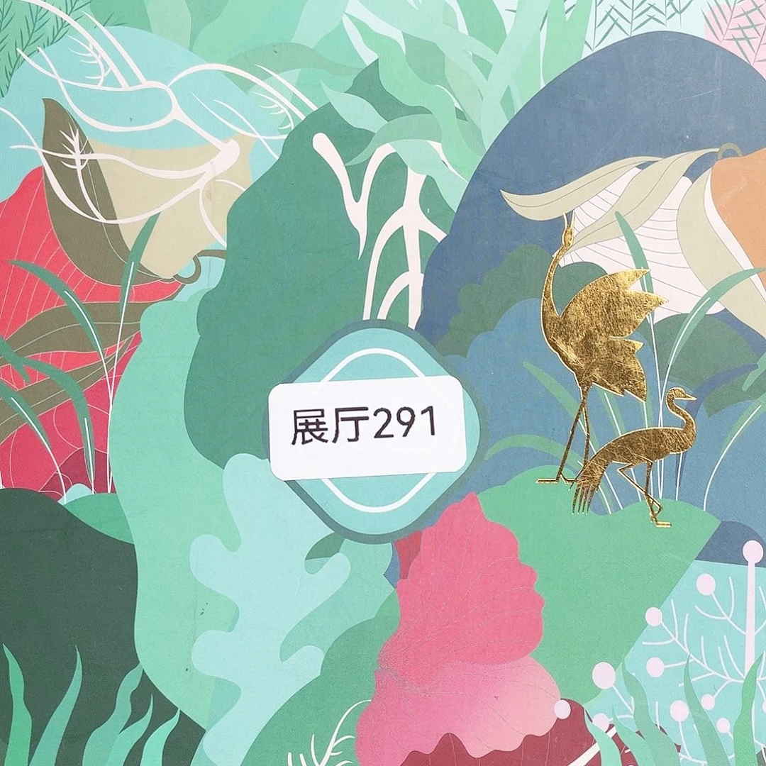 闪购商品闪购商品