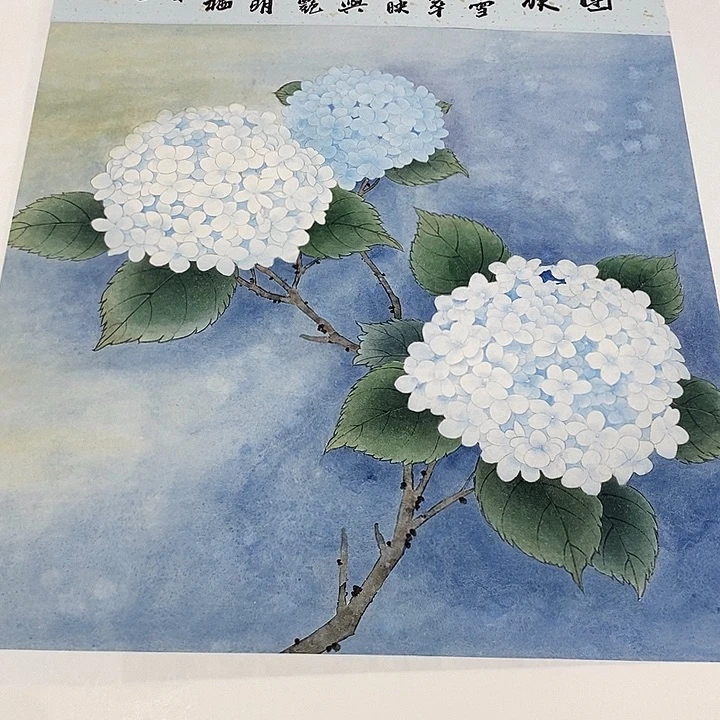 我是真的很喜欢这个