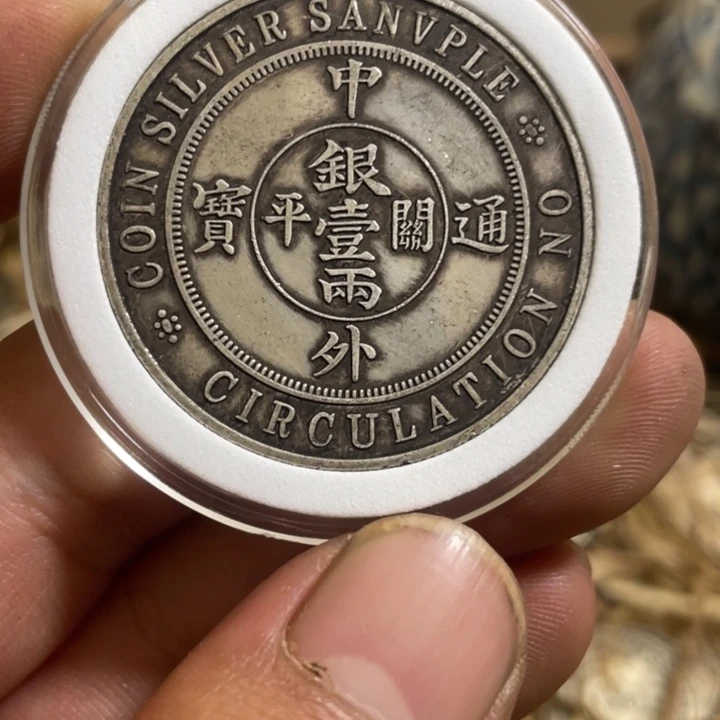 复古 可吹响可吸反龙洋工艺品家居摆件饰品摆