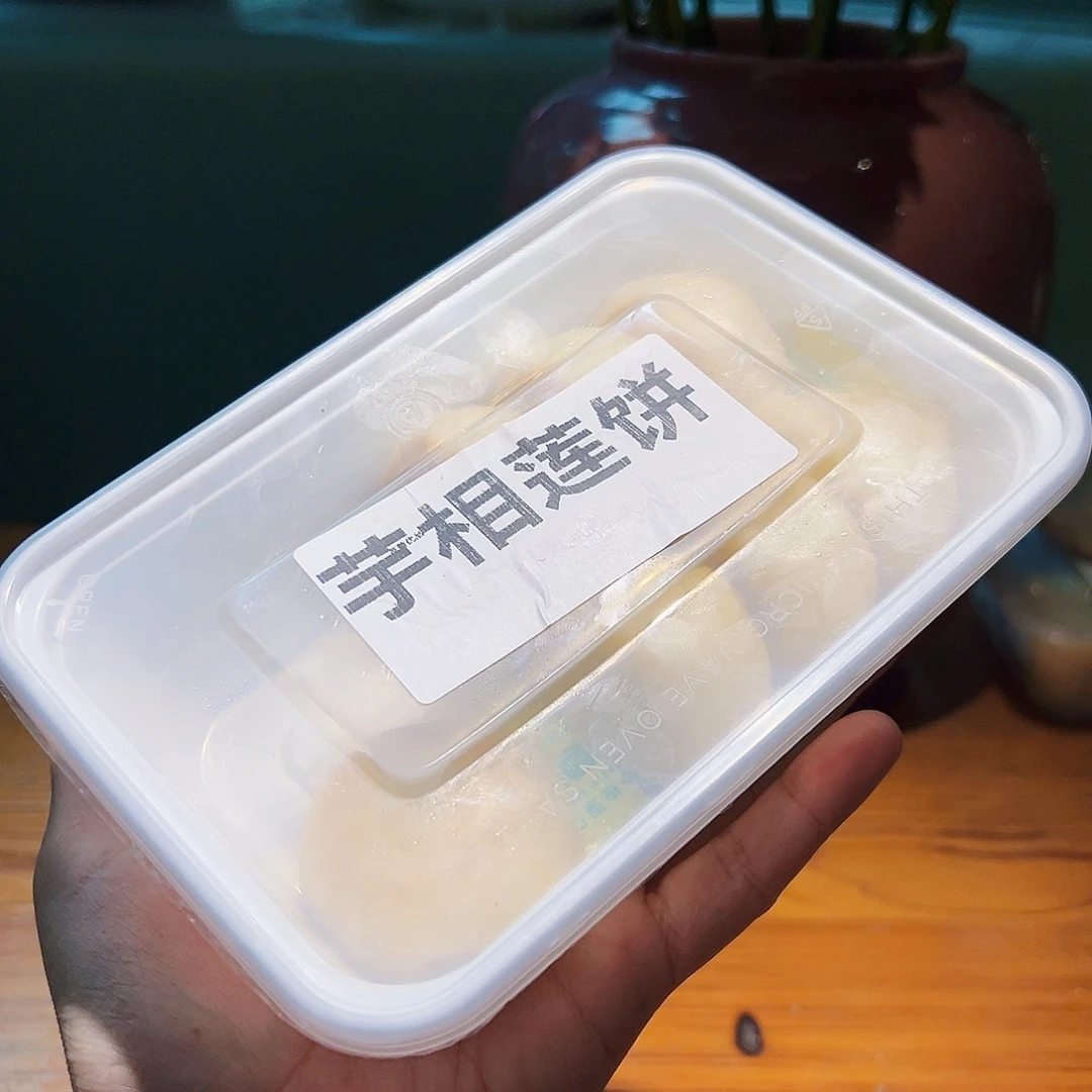 咖啡杯和咖啡杯两块五包两