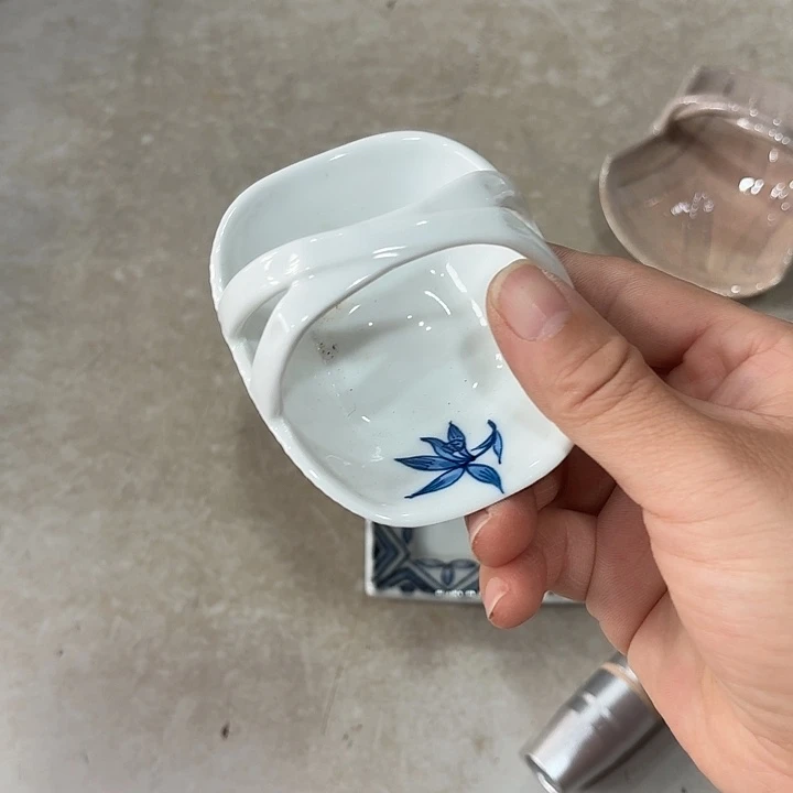 八***佛瓷器制作工艺品陶瓷