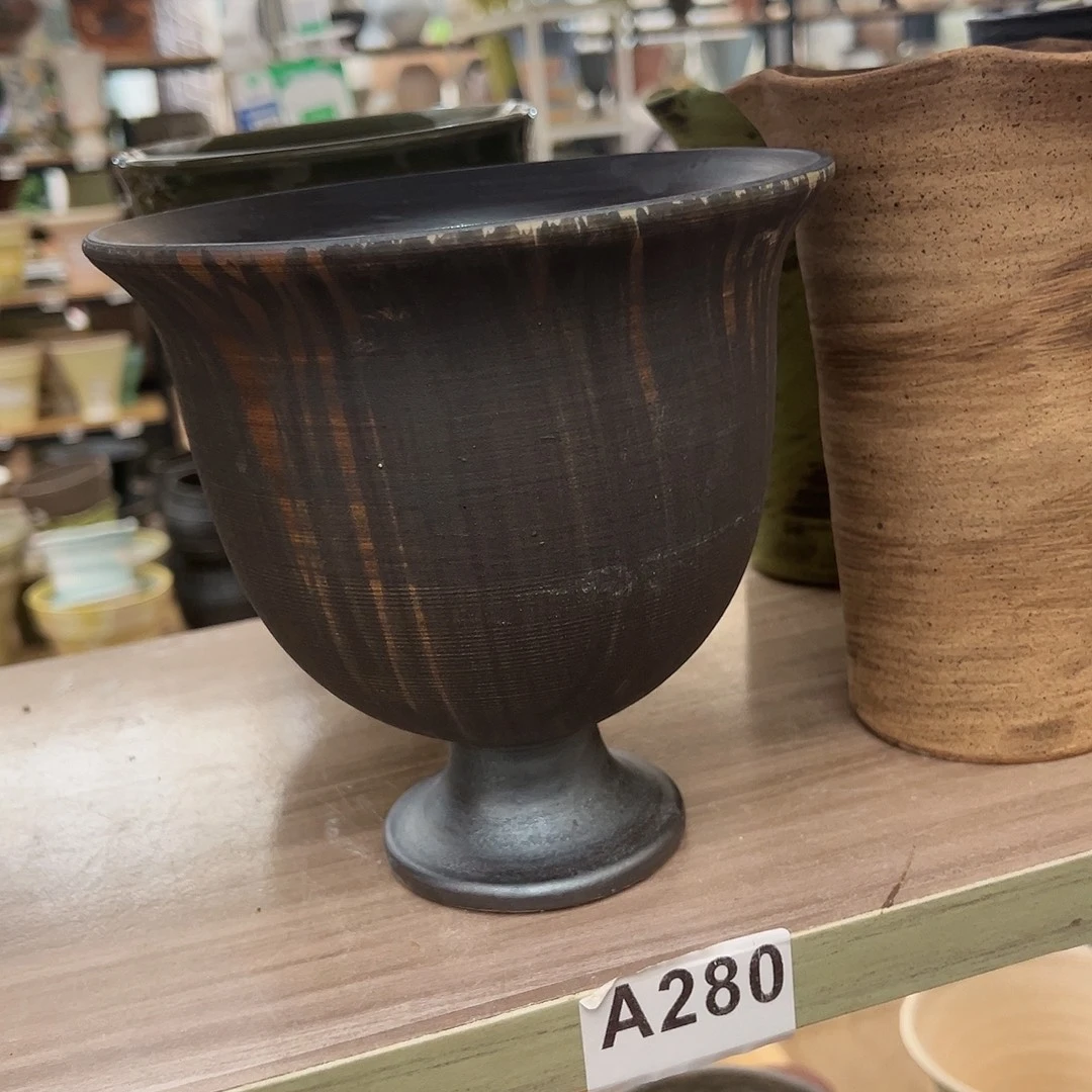 13景德镇陶瓷口13高17