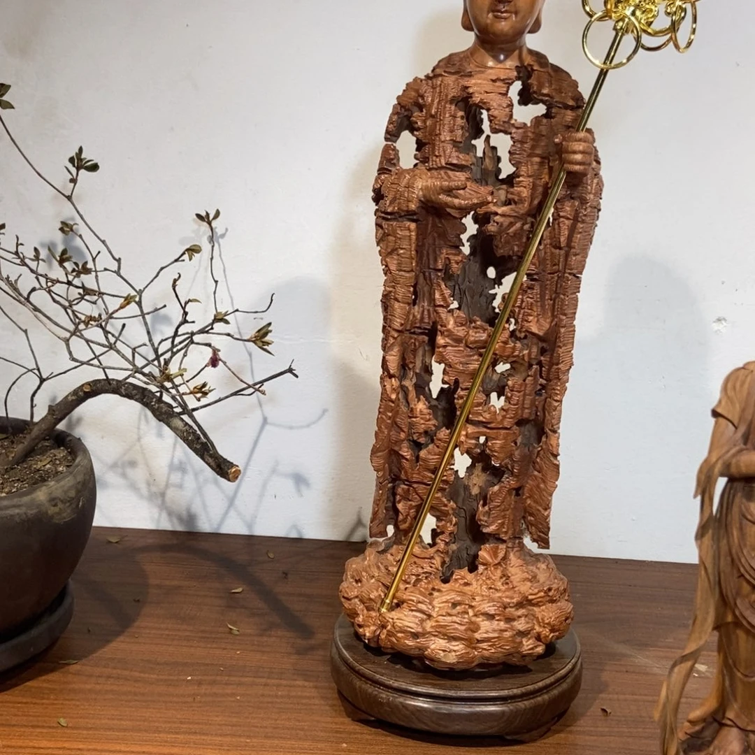 "****核桃木/黑胡桃（胡桃木）