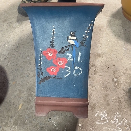 紫砂工艺厂……紫砂工艺厂……