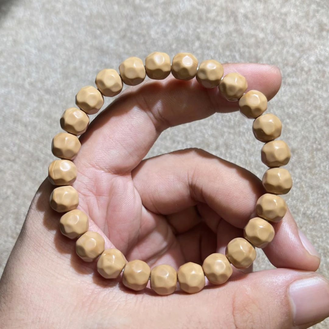 猴头深坑奶酪9➕尺寸全品无暇。