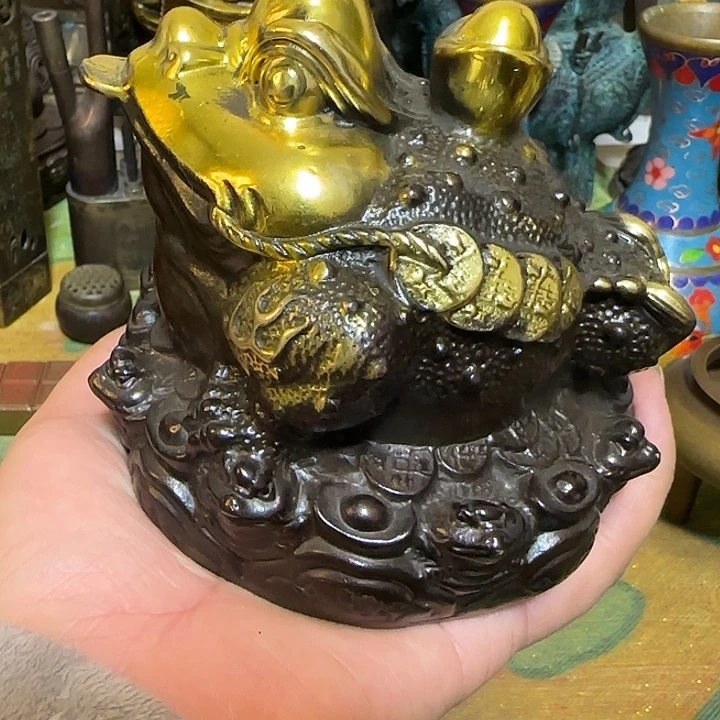 老铜器老铜器老铜器