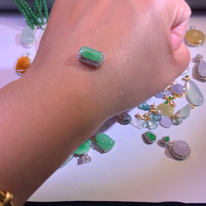 翡翠散珠1122222222