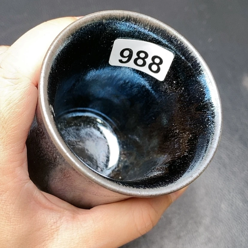 【闪购商品】茶盏我的盏太好看了吧