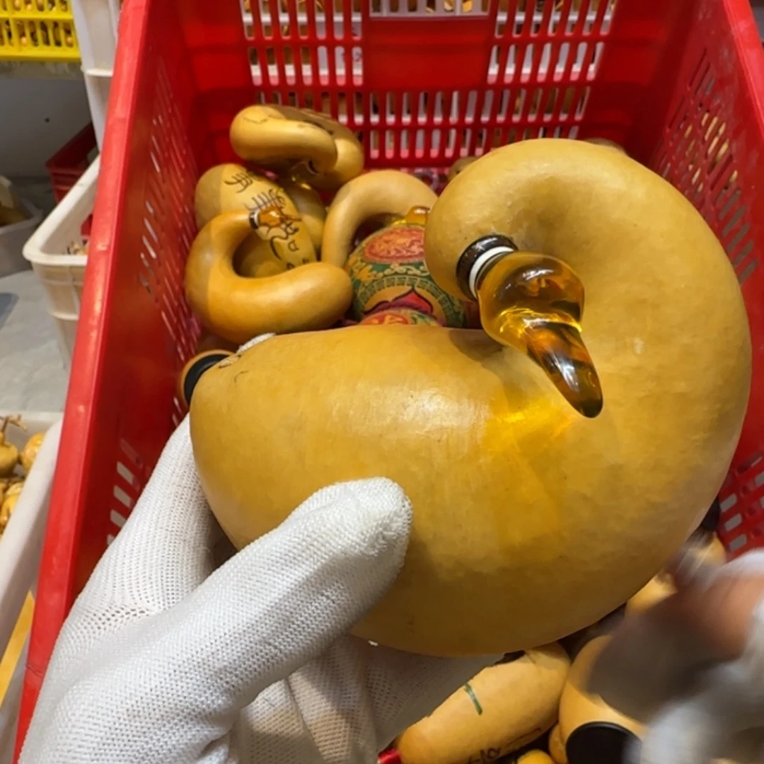 本***名哈哈哈哈哈哈哈哈哈哈哈