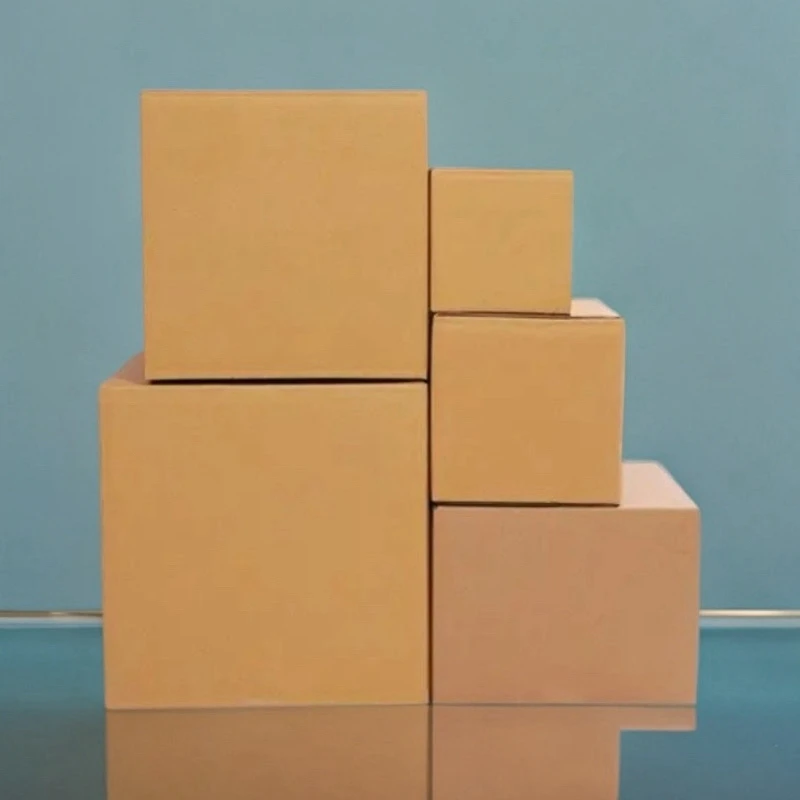 【 F603】日用百货居家生活收纳盒 F603