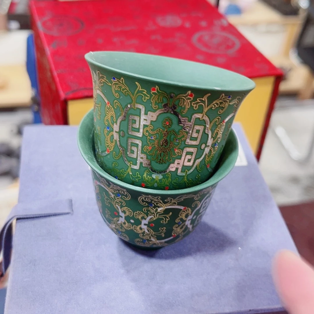 【闪购商品】紫砂茶宠
