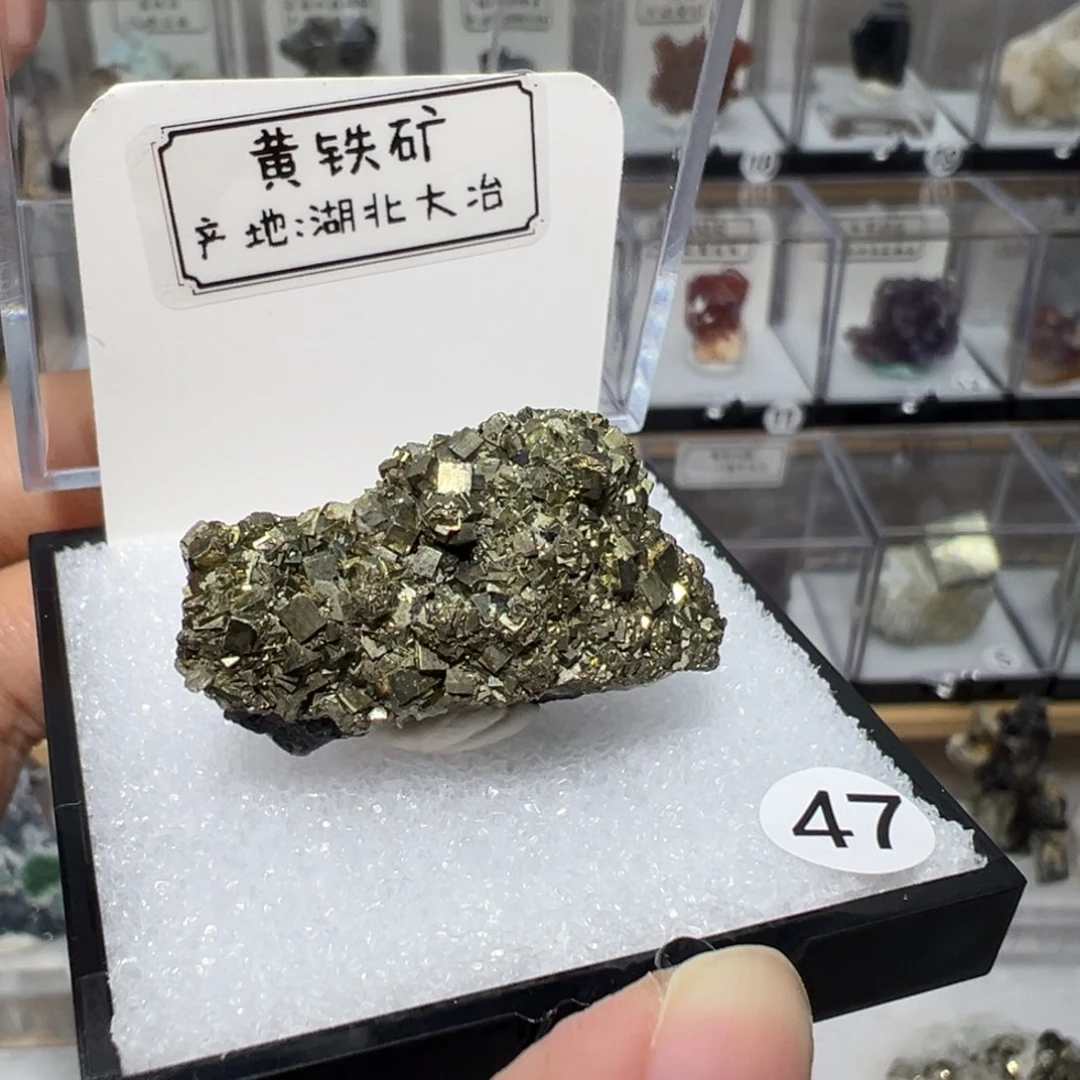 紫晶银S925镶嵌大型摆件（非配饰）