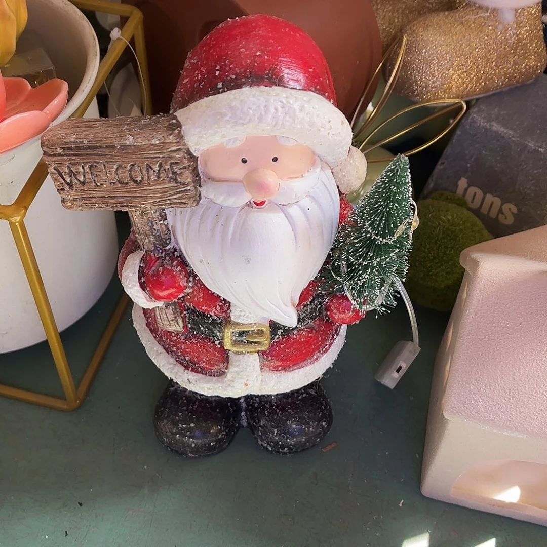 陶瓷高20摆件摆件摆件