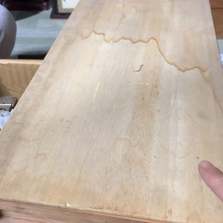 蒙***飞工艺品工艺品工艺品