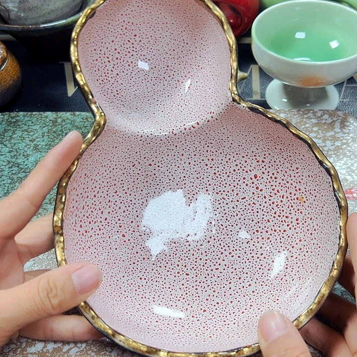 陶本店全场拍满20包邮。