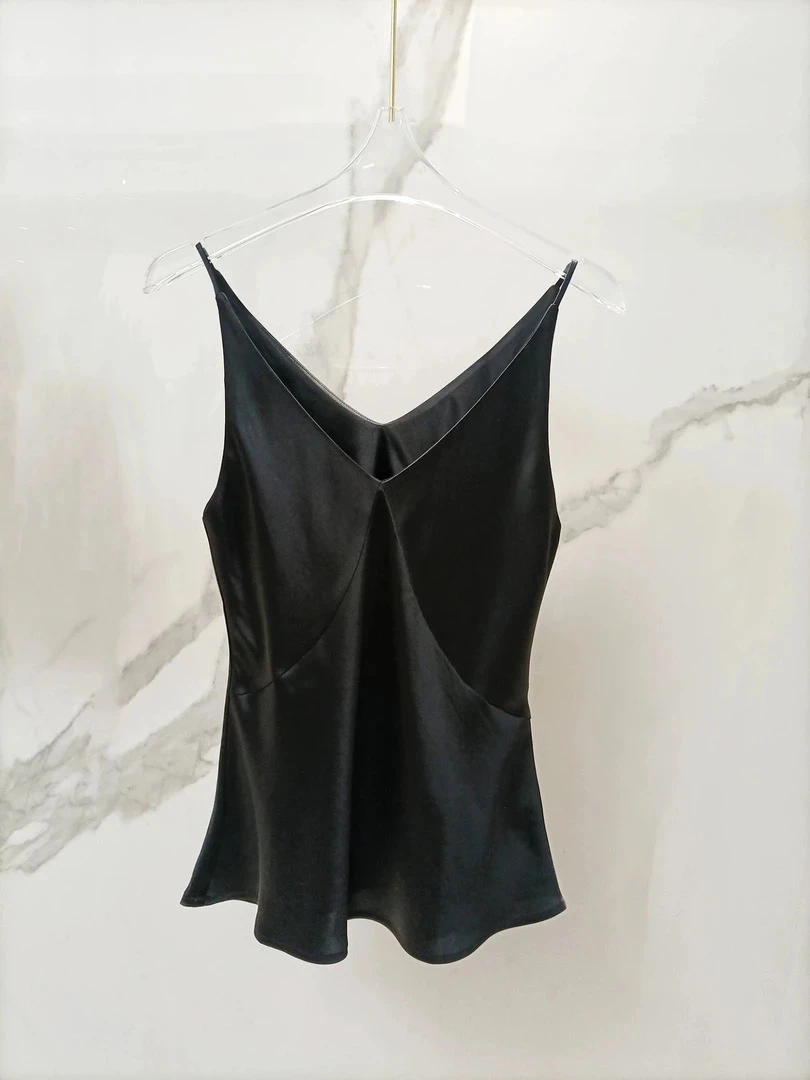 783/三醋酸前后V吊带/欧盼全品