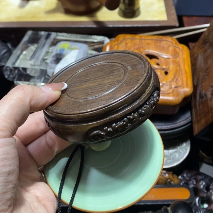 陶瓷艺术陶瓷艺术陶瓷艺术紫砂