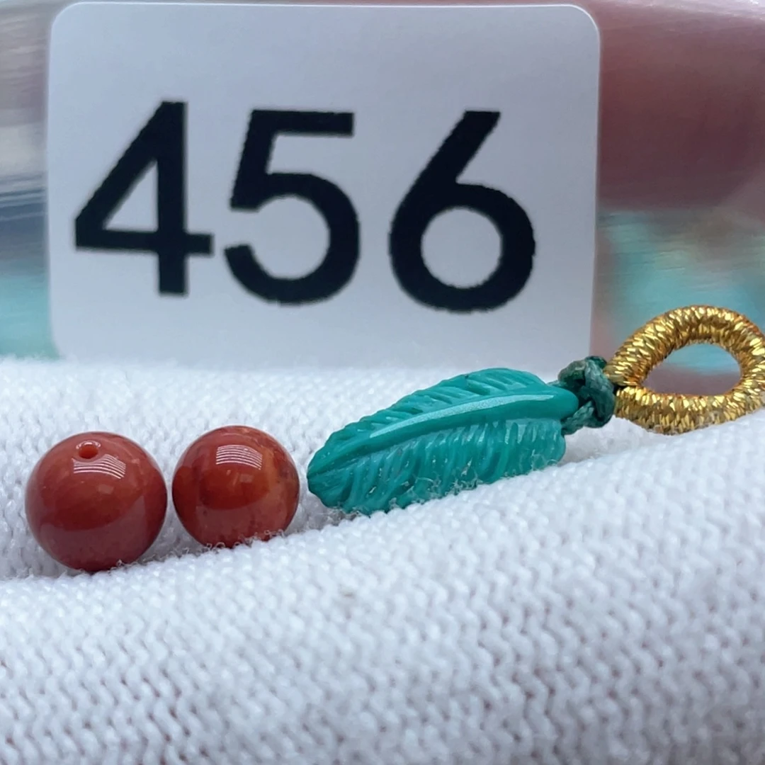 南红玛瑙珠宝奇石未镶嵌