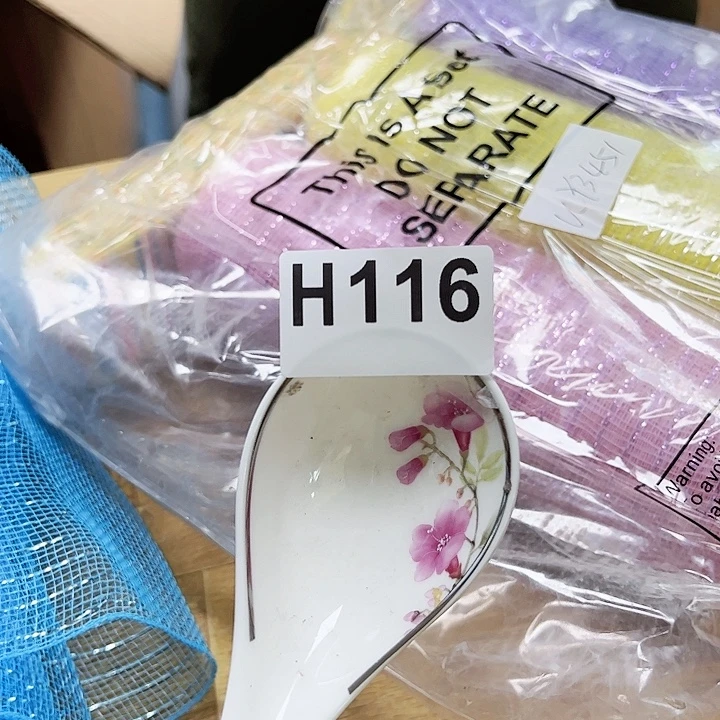 紫砂清货，不退不换，不卡单