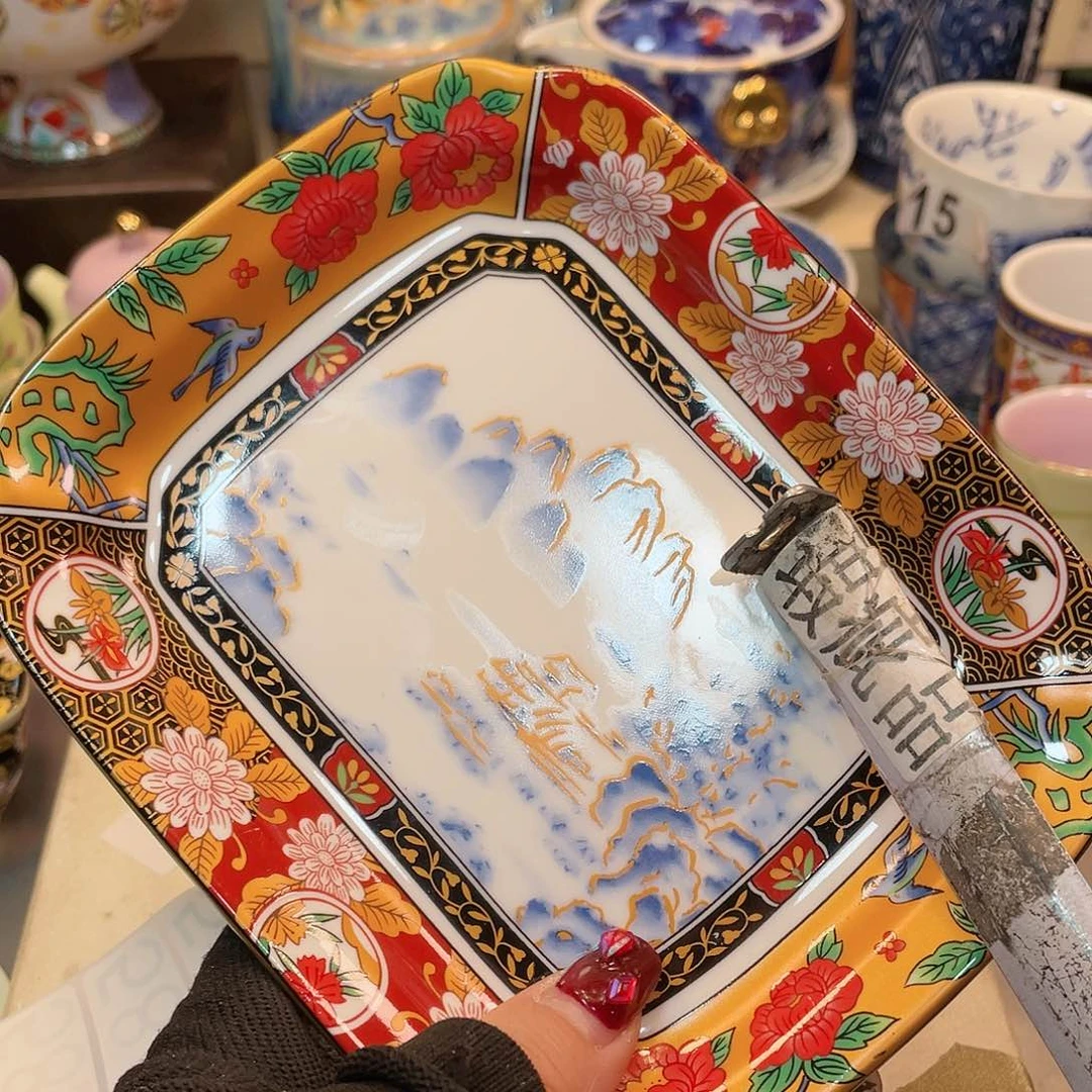 瓷器瓷器瓷器瓷器