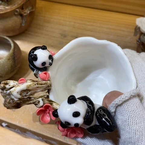 和根据我我哦哦哦啦啦啊咯哦哦哦