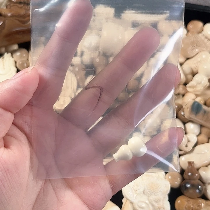 泥塑不打孔联系客服