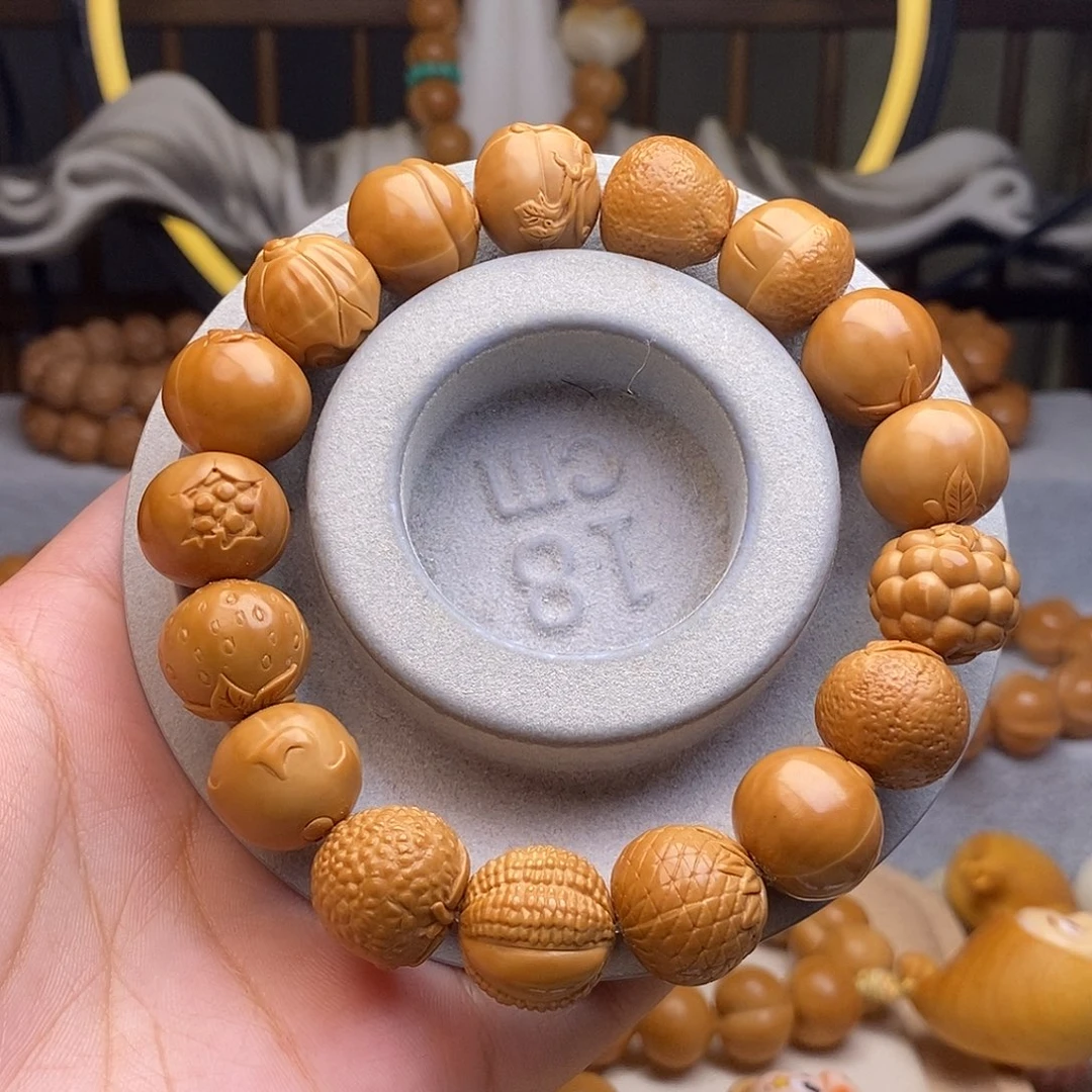 皮质非金属15➕水果派