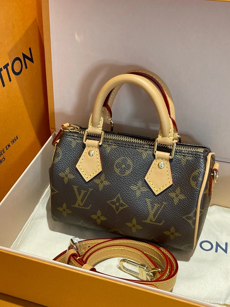 99新 LV 99新LVspeedynano