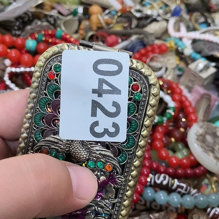 战*闪购活动活动活动活动423