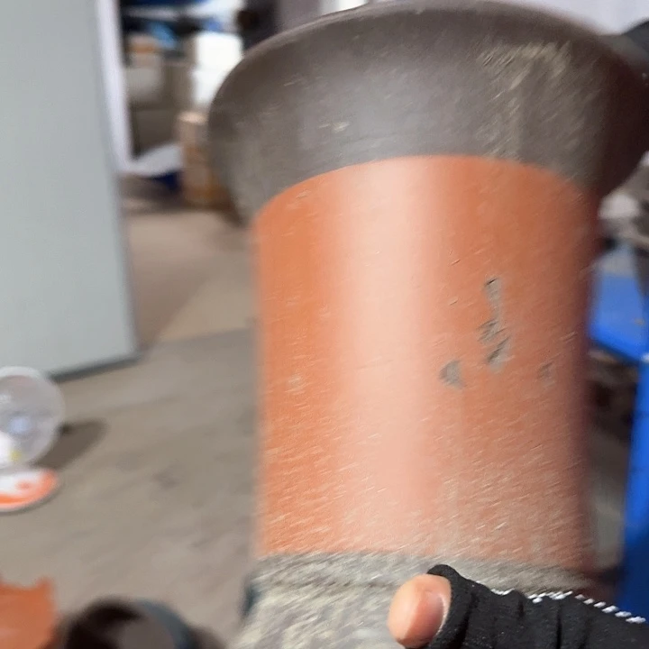 紫砂花盆花盆花盆