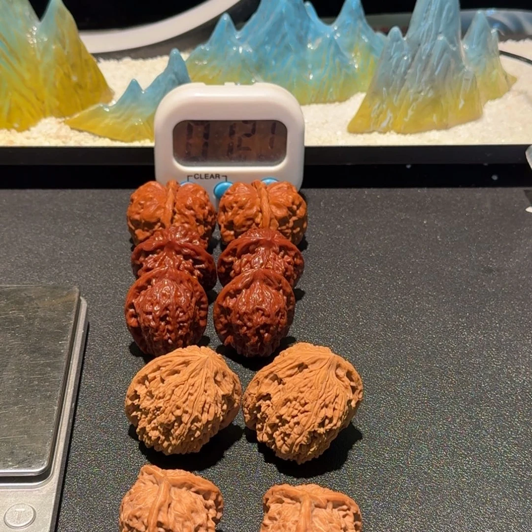 ****i随机随机核桃核桃