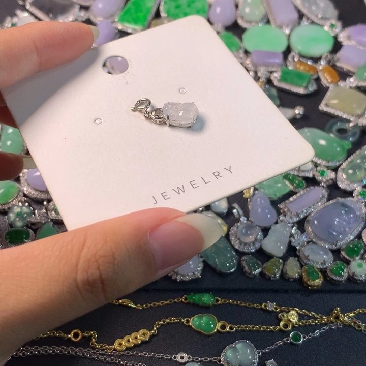 裸石翡翠111111111