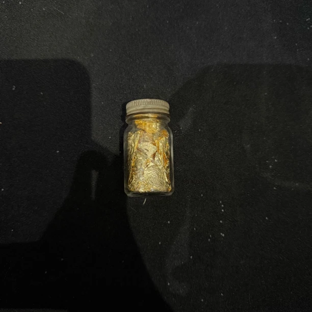 装饰摆件专拍链接173
