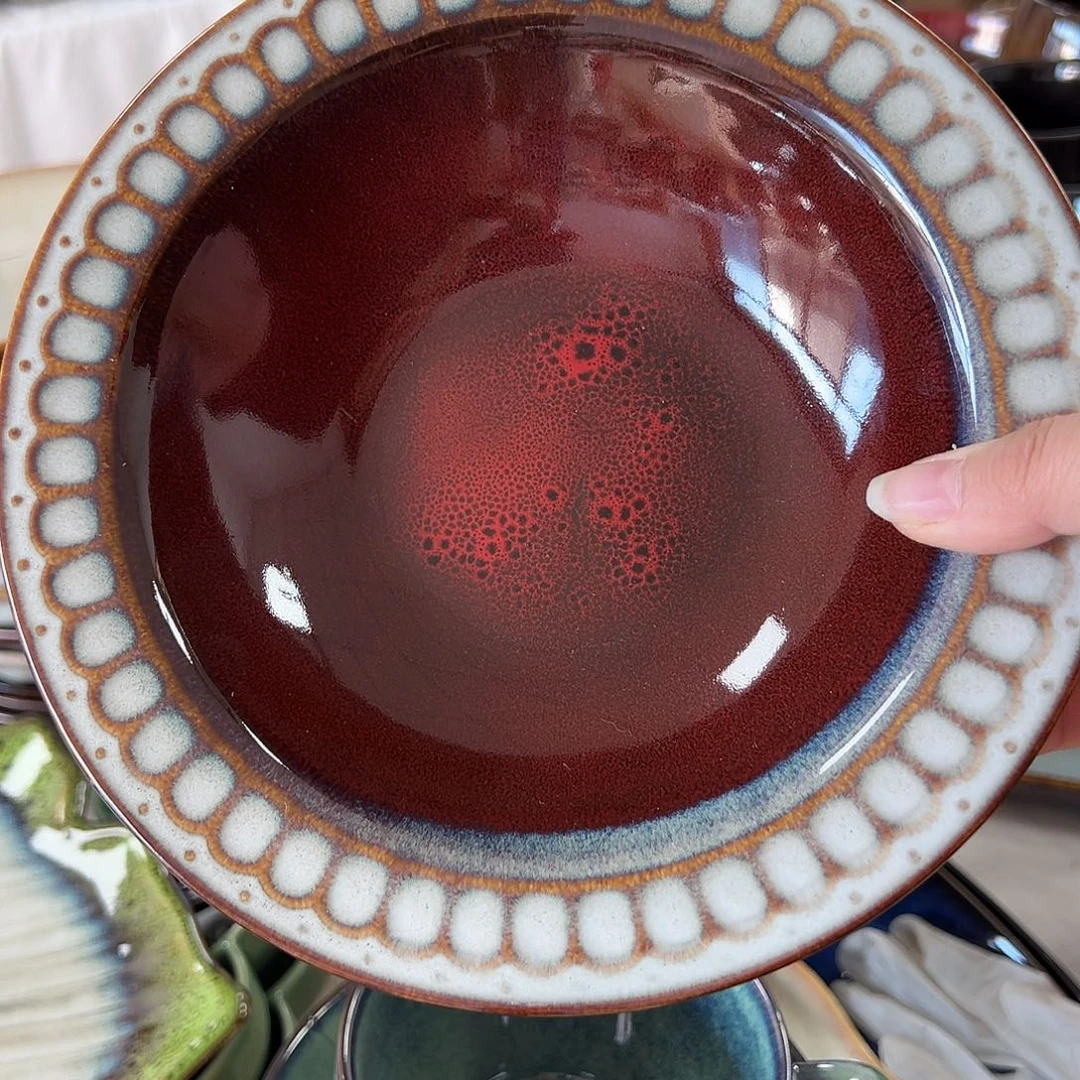 其他56。      一个