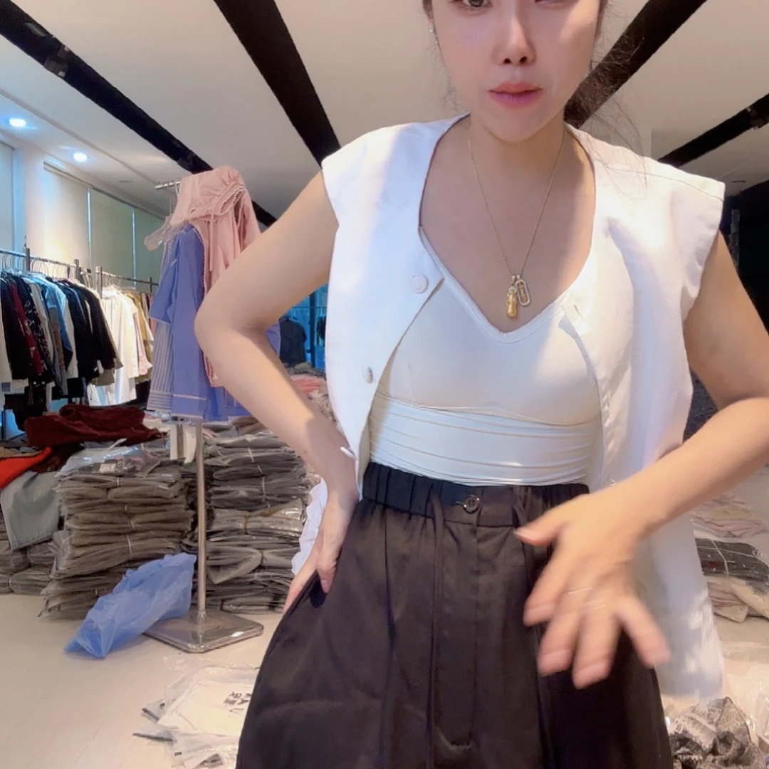 小码120斤6497979955