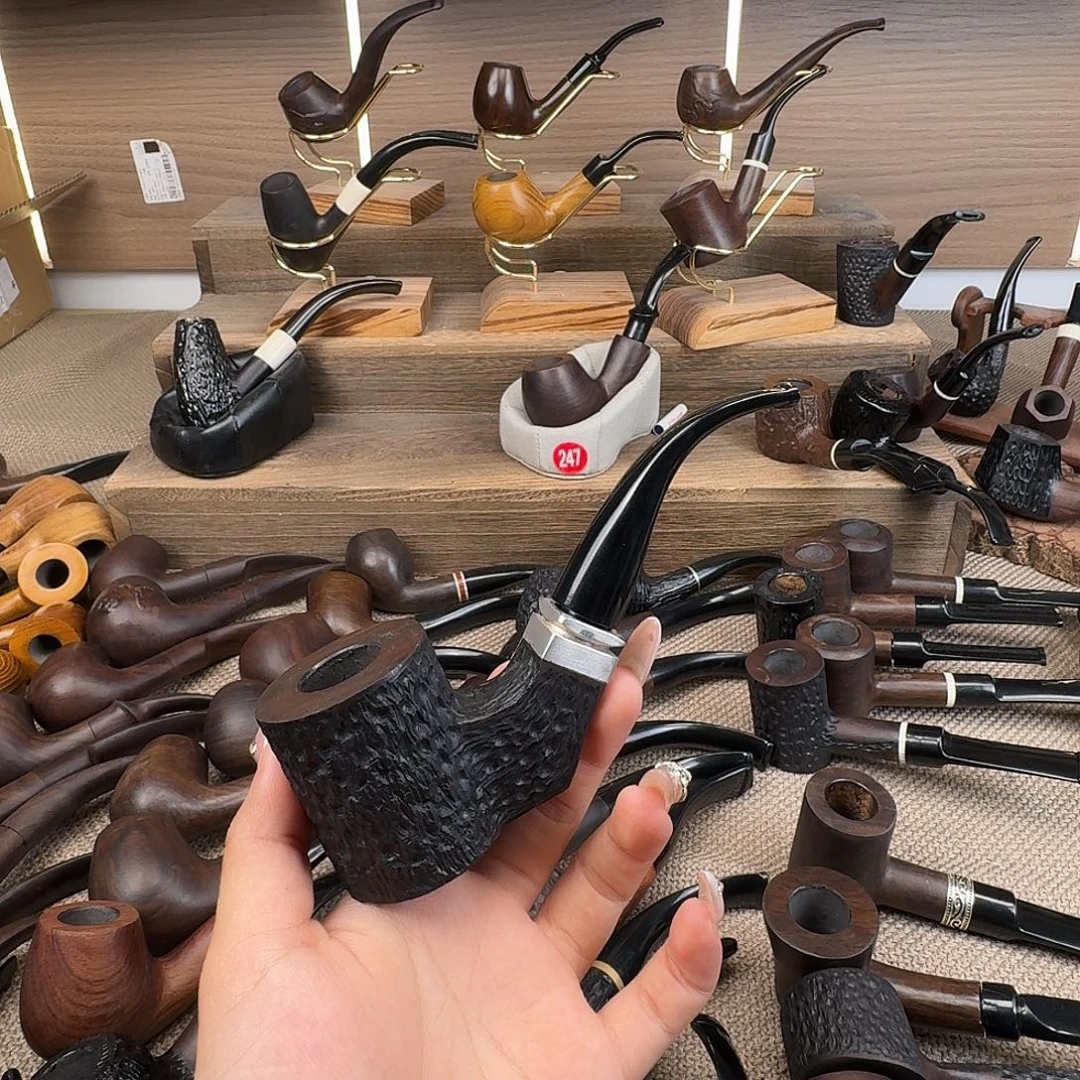 黑檀木黑檀木黑檀木