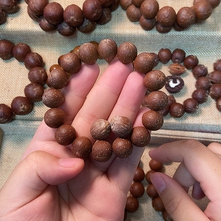 糊***福吊坠紫金鼠紫金鼠