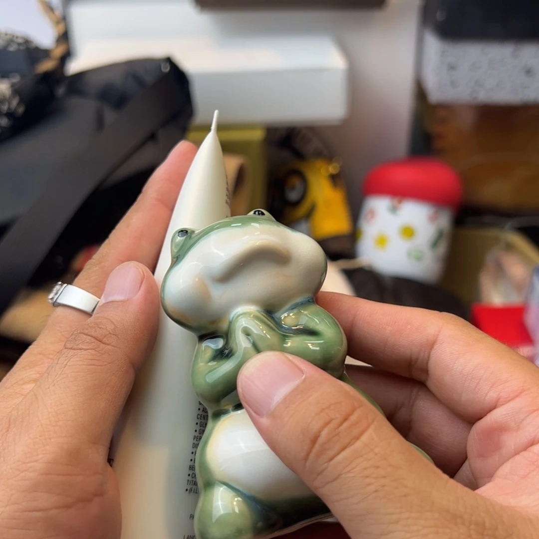 瓷器瓷器瓷器瓷器