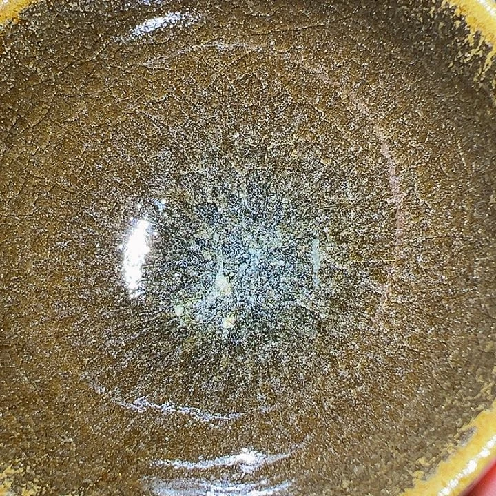 茶盏非落灰烧巫清龙行知