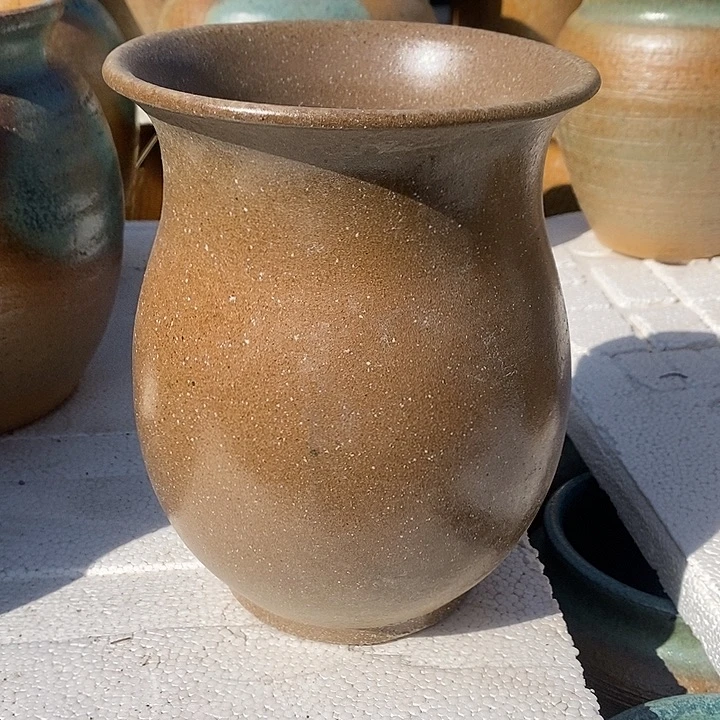 红陶高20/15微瑕