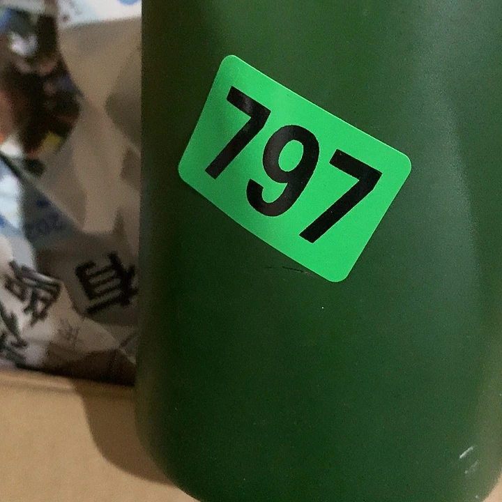 竹***林手工艺品琉璃民俗文化研究中心