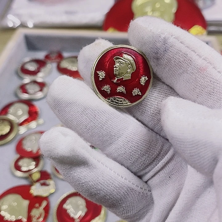 铝～****～健健康康快快乐乐