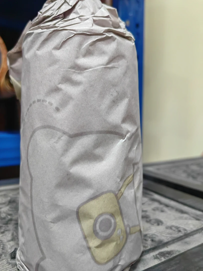 【藏心阁】家居摆件（A0606）一箱