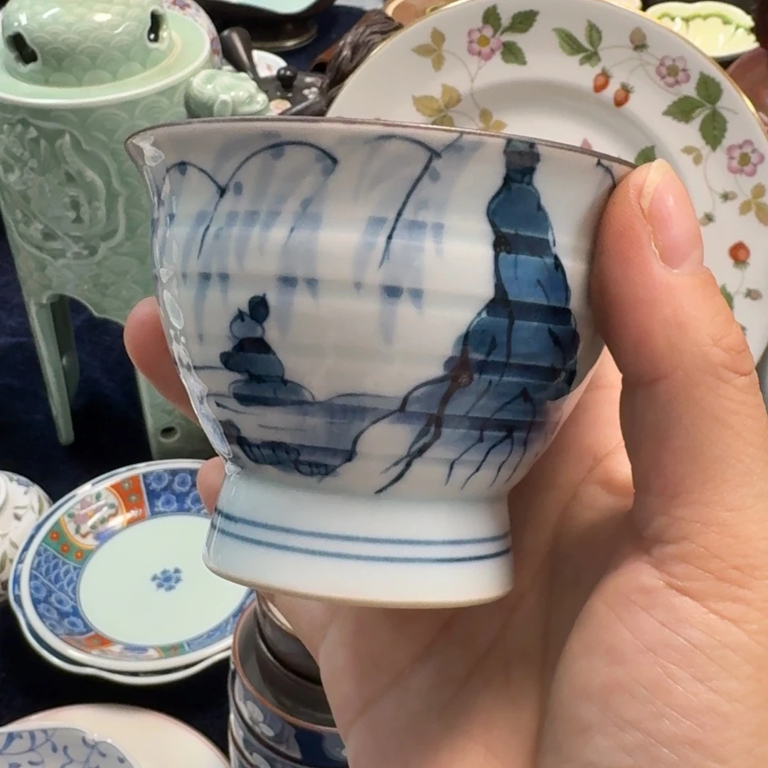 瓷片爱****葵啊啊啊啊啊啊啊啊啊啊啊