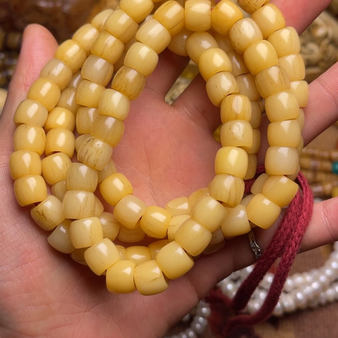 F***g哈哈哈哈哈哈哥哥给哥哥