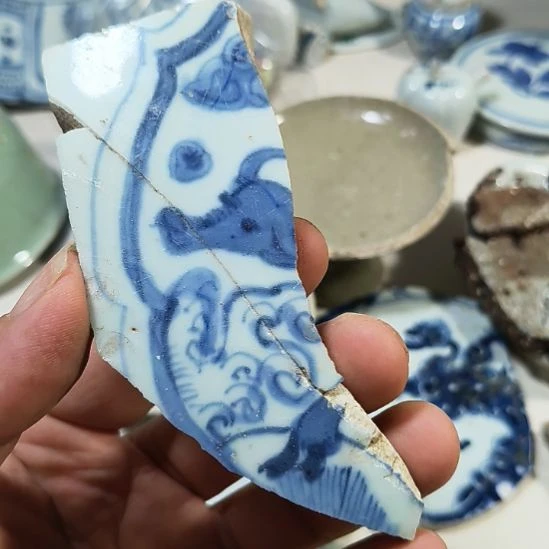 瓷片瓷片瓷片瓷片瓷片