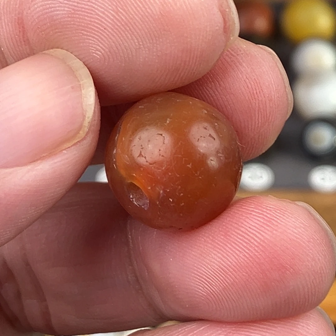 玛瑙/玉髓未镶嵌玛瑙