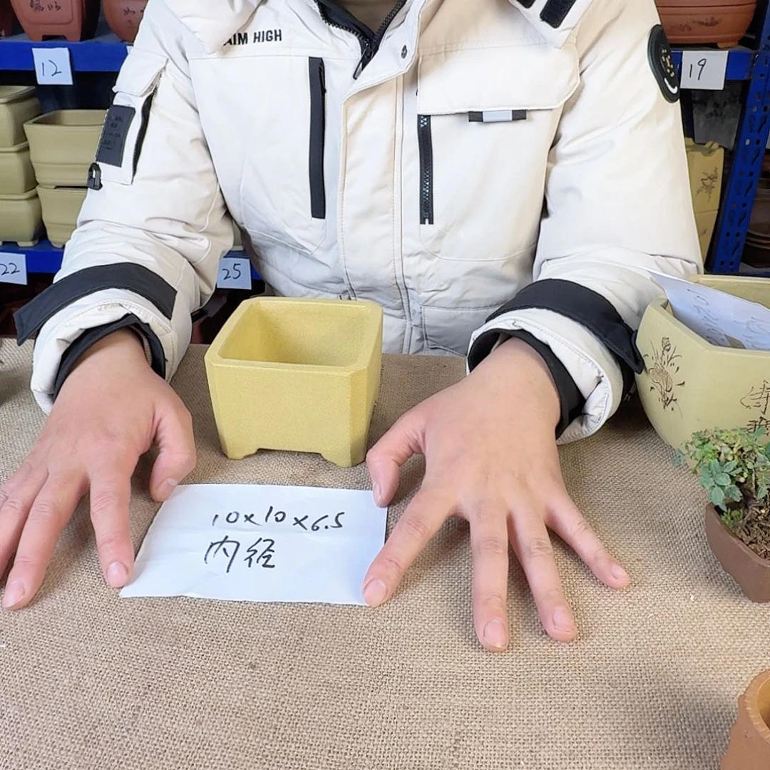 宜兴紫砂闪购链接