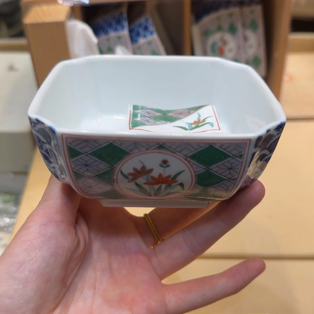 紫砂哈哈哈哈哈哈哈哈哈