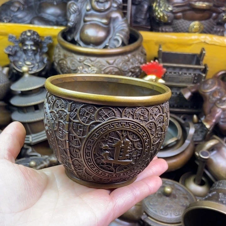 铜铜铜铜铜铜铜铜铜铜铜